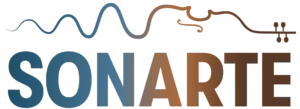 Sonarte logo