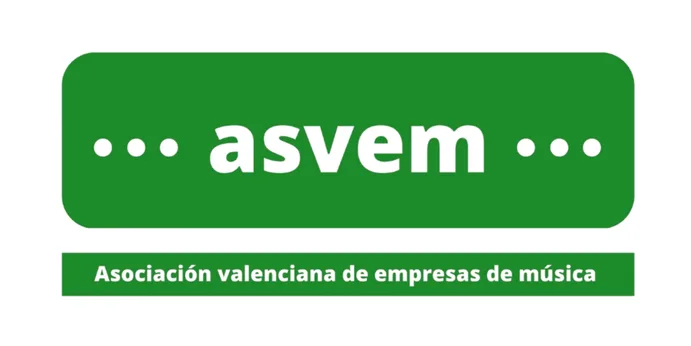 ASVEM - Asociacion-Valenciana-de-Empresas-de-Musica
