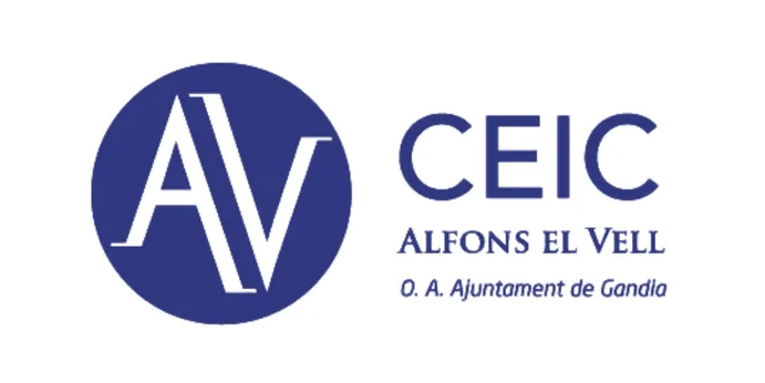 CEIC Alfons El Vell Ajuntament de Gandia