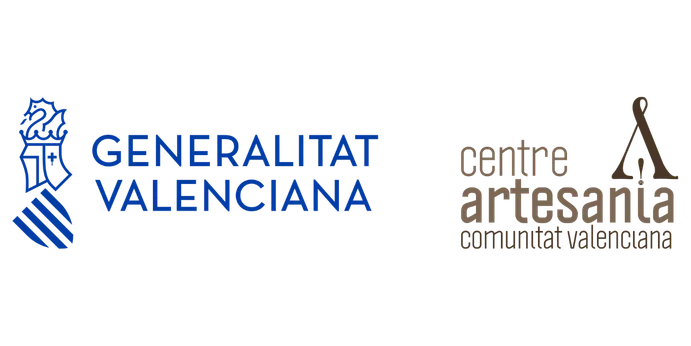 Centre de Artesania de la Comunitat Valenciana