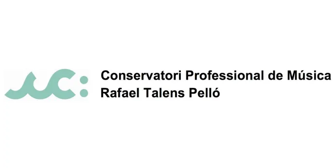 Conservatori Rafael Talens Pelló