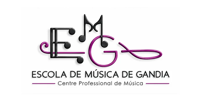 Escola de Musica de Gandia