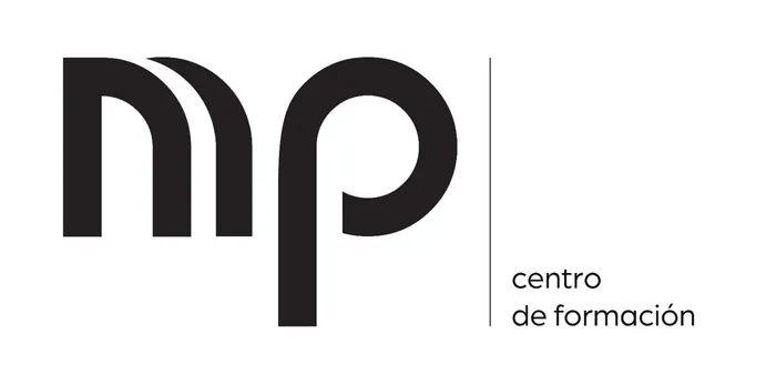 MP Centro de Formación
