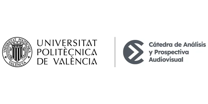upv capa